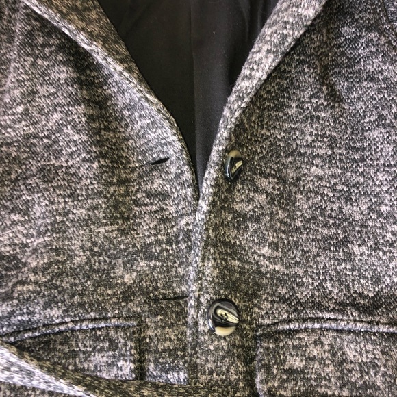 Steve Madden jacket/coat - Picture 3 of 4